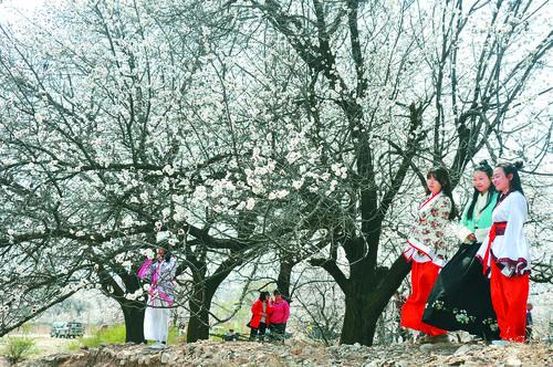 谈球吧体育赛事精彩瞬间